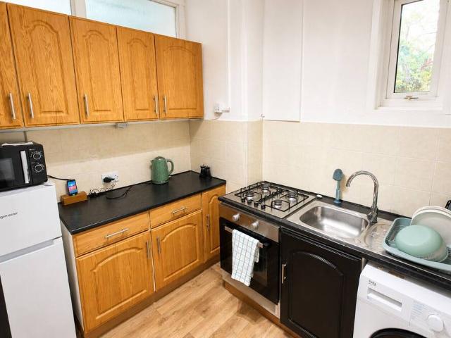Birmingham, B17 9RL, United Kingdom | 2 bed apartment for rent #168682729 | Rentberry
