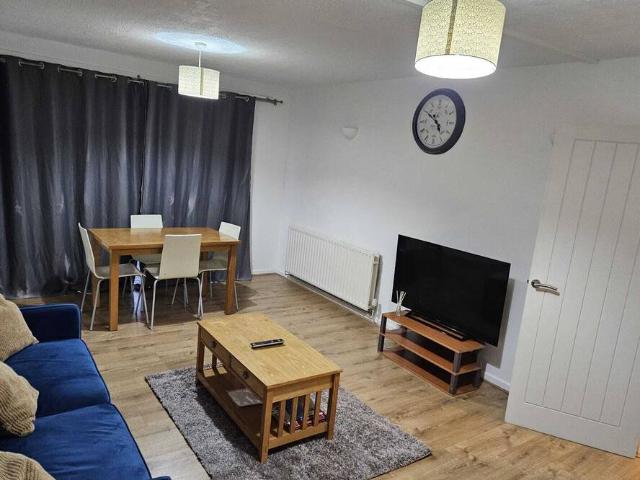 Birmingham, B17 0JH, United Kingdom | 2 bed apartment for rent #164253908 | Rentberry
