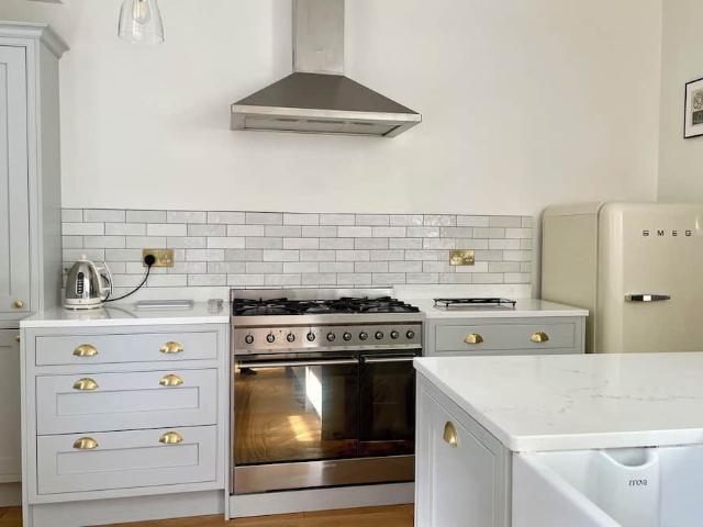 Birmingham, B17 0JL, United Kingdom | 2 bed townhouse for rent #97972626 | Rentberry
