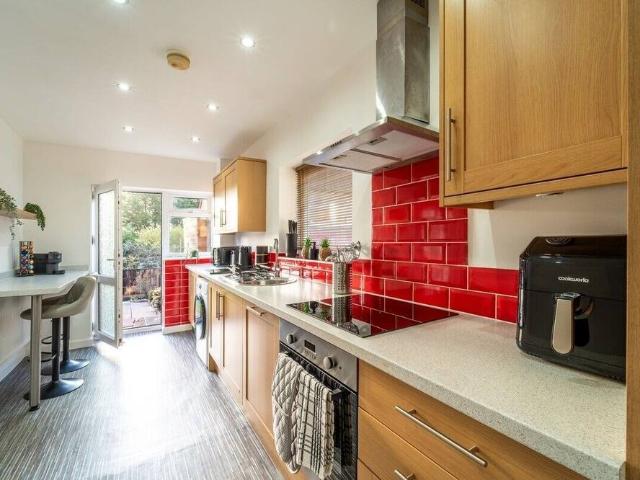 Birmingham, B17 0QE, United Kingdom | 3 bed house for rent #165067679 | Rentberry