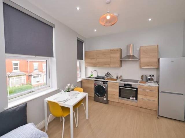 Birmingham, B14 7SR, United Kingdom | 1 bed apartment for rent #105072578 | Rentberry