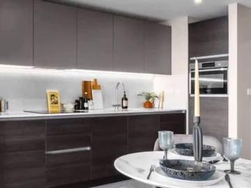 Birmingham, B15 1AY, United Kingdom | 1 bed apartment for rent #97042825 | Rentberry
