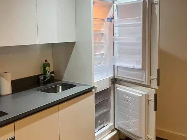 Birmingham, B15 1BH, United Kingdom | 1 bed apartment for rent #168762928 | Rentberry