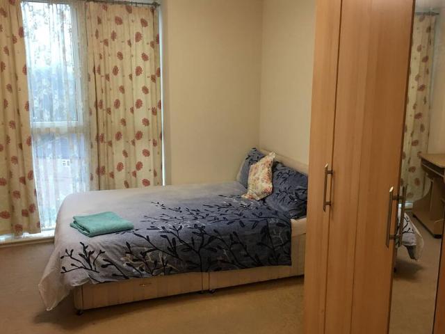 Birmingham, B15 2BE, United Kingdom | 2 bed apartment for rent #121443055 | Rentberry