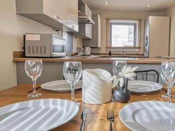 Birmingham, B15 2BQ, United Kingdom | 4 bed house for rent #147284934 | Rentberry