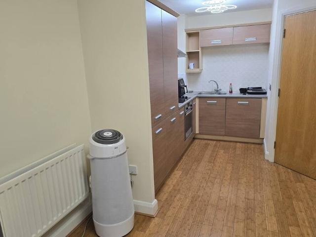 Birmingham, B15 2DX, United Kingdom | 1 bed apartment for rent #147266316 | Rentberry