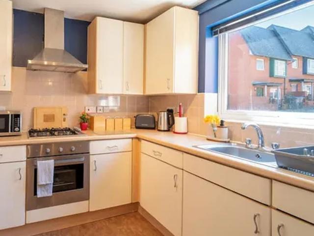 Birmingham, B15 2FE, United Kingdom | 2 bed house for rent #167375095 | Rentberry
