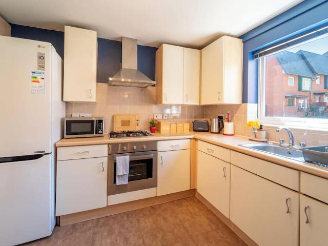 Birmingham, B15 2FE, United Kingdom | 2 bed house for rent #167375095 | Rentberry