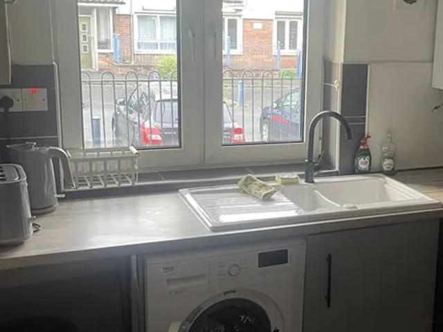 Birmingham, B16 8BS, United Kingdom | 3 bed house for rent #121450129 | Rentberry