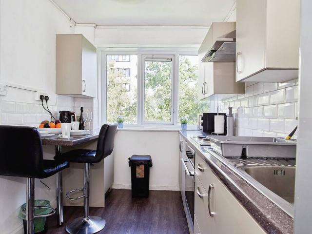 Birmingham, B16 8JR, United Kingdom | 1 bed apartment for rent #104209323 | Rentberry