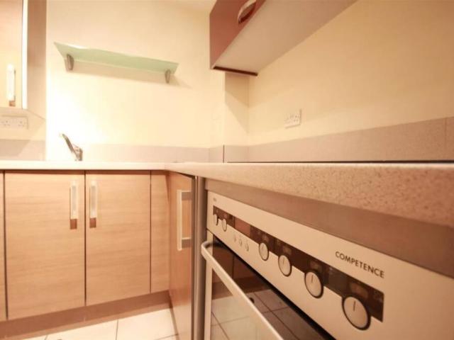Birmingham, B16 8SU, United Kingdom | Studio apartment for rent #97100872 | Rentberry