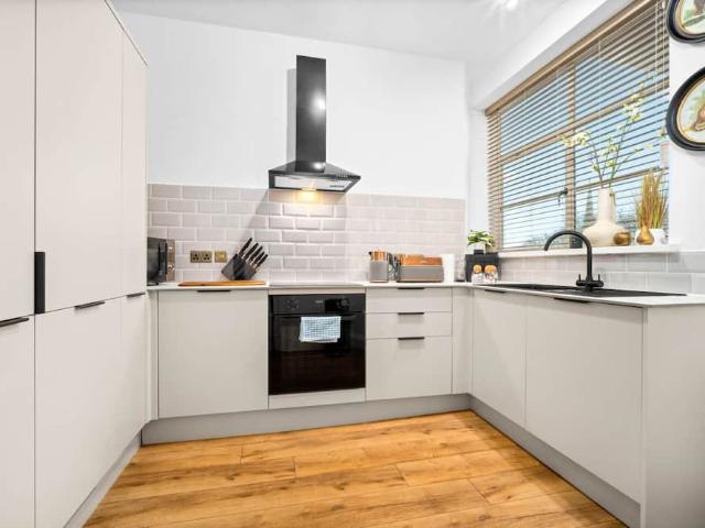 Birmingham, B16 9LQ, United Kingdom | 2 bed apartment for rent #147308337 | Rentberry