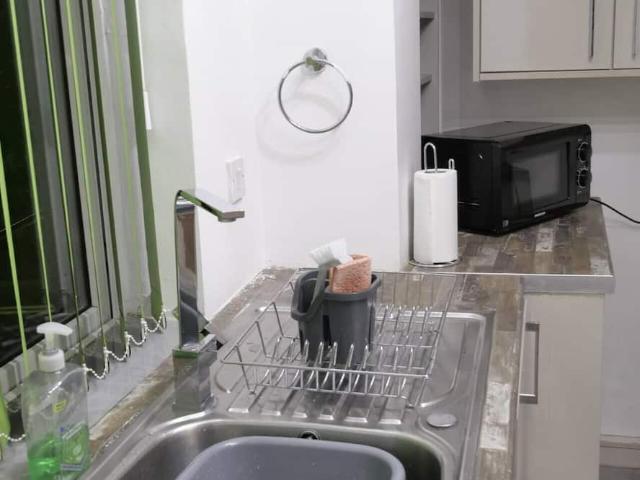 Birmingham, B16 9NE, United Kingdom | 3 bed apartment for rent #147454537 | Rentberry