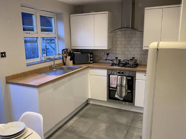 Birmingham, B16 0EP, United Kingdom | 4 bed house for rent #117335185 | Rentberry