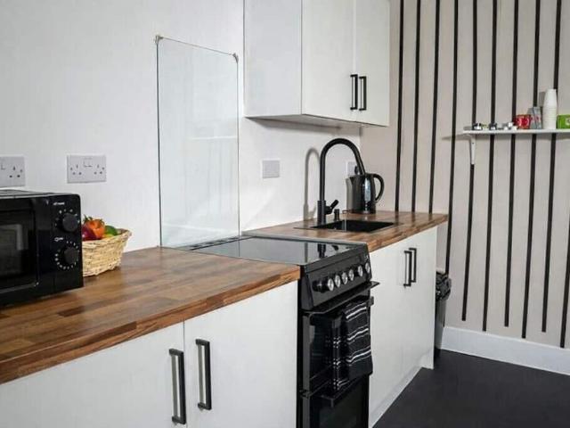 Birmingham, B18 4HD, United Kingdom | 2 bed apartment for rent #164933163 | Rentberry