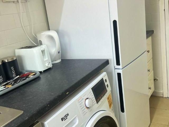 Birmingham, B18 4QU, United Kingdom | 4 bed house for rent #126185234 | Rentberry