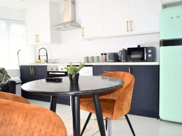 Birmingham, B18 5NB, United Kingdom | 1 bed apartment for rent #163716889 | Rentberry