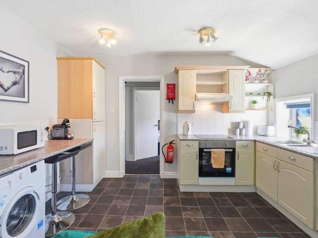 Birmingham, B18 5NB, United Kingdom | 2 bed apartment for rent #105063538 | Rentberry