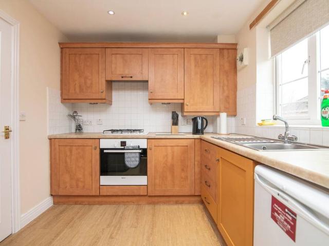 Birmingham, B18 5SN, United Kingdom | 5 bed house for rent #147208058 | Rentberry