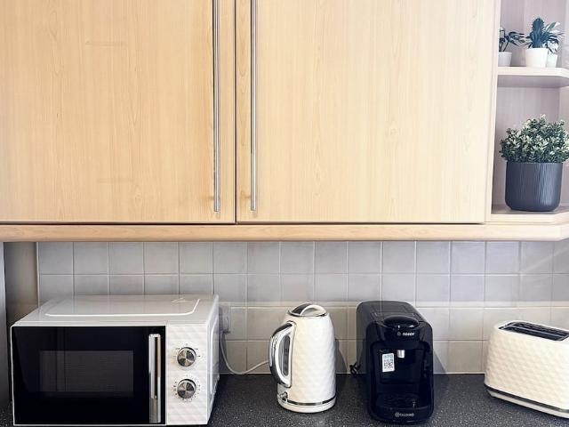 Birmingham, B18 6BP, United Kingdom | 1 bed apartment for rent #165877116 | Rentberry