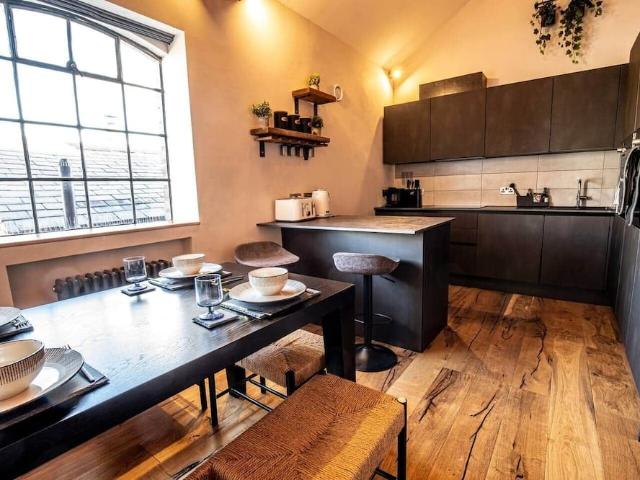 Birmingham, B18 6BS, United Kingdom | 3 bed townhouse for rent #164874052 | Rentberry