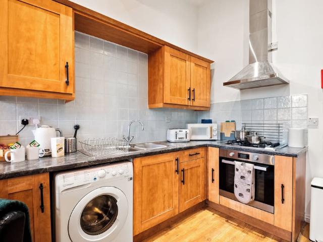 Birmingham, B18 6DD, United Kingdom | 3 bed house for rent #171778959 | Rentberry