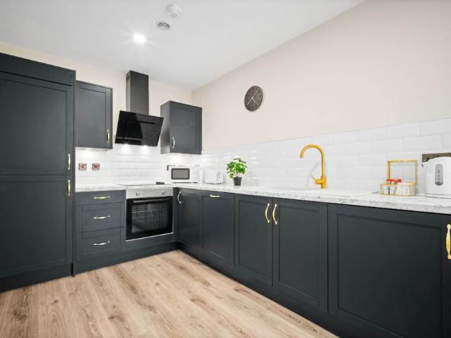 Birmingham, B18 6JR, United Kingdom | 2 bed apartment for rent #132348022 | Rentberry
