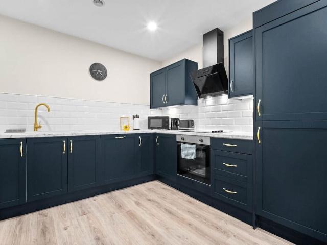 Birmingham, B18 6NZ, United Kingdom | 2 bed apartment for rent #126315303 | Rentberry
