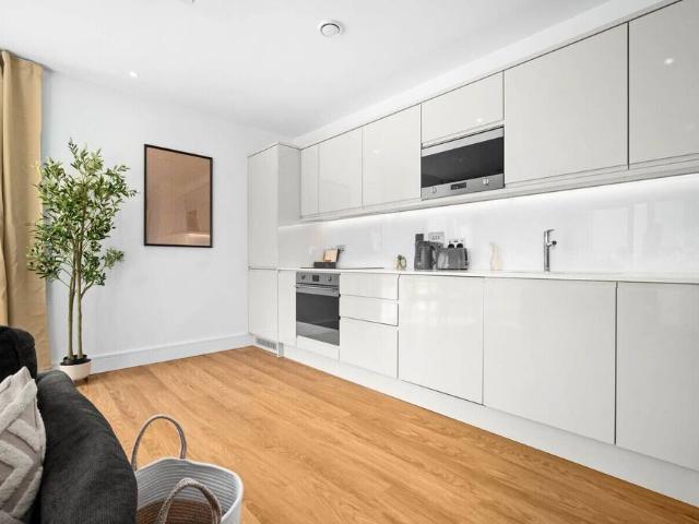 Birmingham, B18 7AT, United Kingdom | 2 bed apartment for rent #147463248 | Rentberry