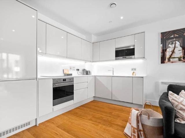 Birmingham, B18 7AT, United Kingdom | 2 bed apartment for rent #147465080 | Rentberry
