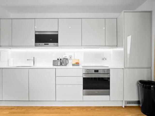 Birmingham, B18 7AT, United Kingdom | 2 bed apartment for rent #147471776 | Rentberry