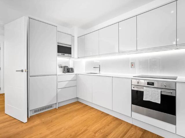 Birmingham, B18 7AW, United Kingdom | 1 bed apartment for rent #149847554 | Rentberry