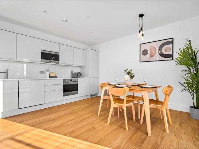 Birmingham, B18 7AW, United Kingdom | 2 bed apartment for rent #164779085 | Rentberry