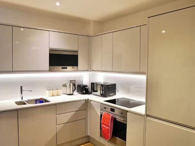 Birmingham, B18 7BD, United Kingdom | 1 bed apartment for rent #165033927 | Rentberry