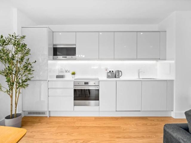 Birmingham, B18 7BD, United Kingdom | 2 bed apartment for rent #150250845 | Rentberry