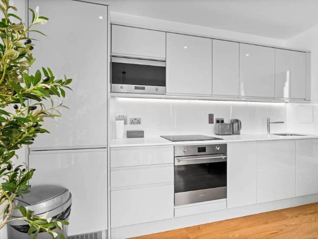 Birmingham, B18 7BD, United Kingdom | 2 bed apartment for rent #150237610 | Rentberry