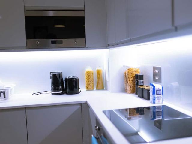 Birmingham, B18 7BD, United Kingdom | 2 bed apartment for rent #154363683 | Rentberry