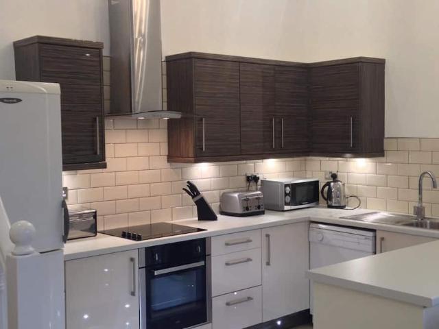 Birmingham, B19 1NX, United Kingdom | 2 bed apartment for rent #95734151 | Rentberry