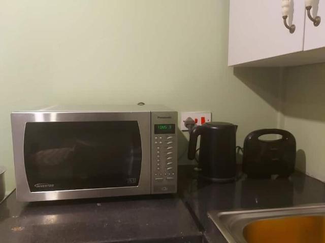 Birmingham, B19 1SU, United Kingdom | 1 bed apartment for rent #170791616 | Rentberry