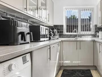 Birmingham, B19 2DB, United Kingdom | 4 bed house for rent #154388215 | Rentberry