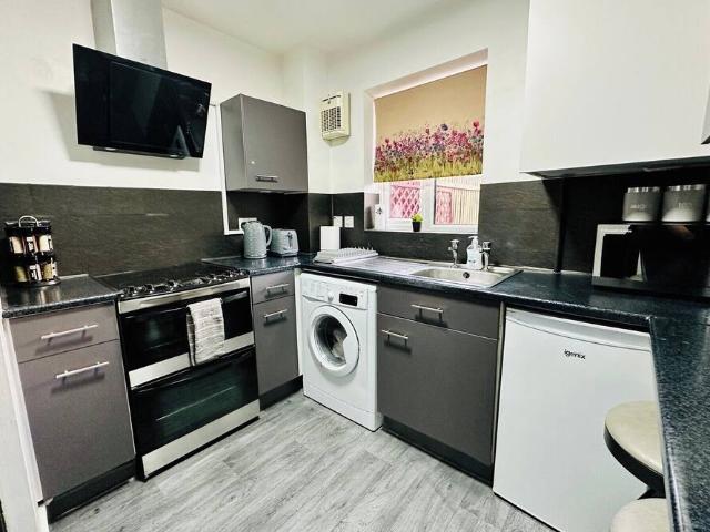 Birmingham, B19 2DD, United Kingdom | 4 bed house for rent #170422364 | Rentberry