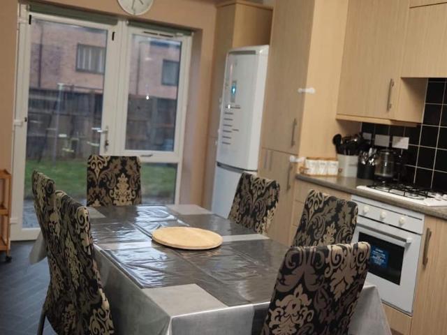 Birmingham, B19 2LW, United Kingdom | 2 bed house for rent #165868900 | Rentberry