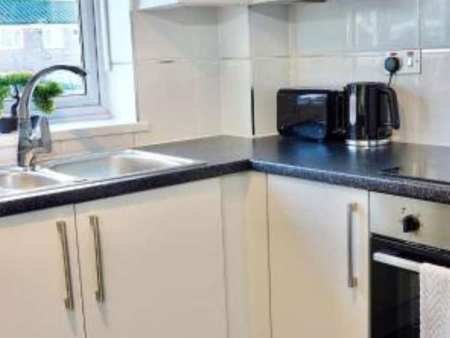 Birmingham, B19 2NS, United Kingdom | 2 bed apartment for rent #116347357 | Rentberry