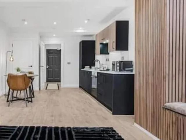 Birmingham, B19 3JT, United Kingdom | 1 bed apartment for rent #168059755 | Rentberry