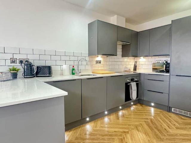 Birmingham, B19 3LD, United Kingdom | 2 bed apartment for rent #133212898 | Rentberry