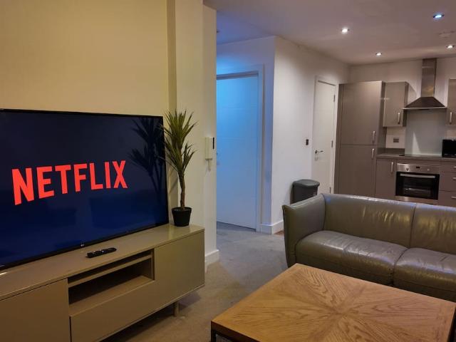 Birmingham, B19 3SA, United Kingdom | 1 bed apartment for rent #172278408 | Rentberry