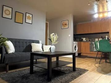 Birmingham, B1 1TS, United Kingdom | 2 bed apartment for rent #161196620 | Rentberry