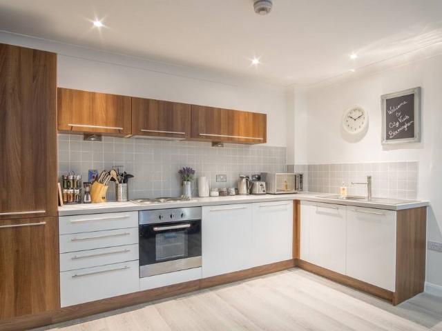 Birmingham, B1 1DW, United Kingdom | 2 bed apartment for rent #98102282 | Rentberry