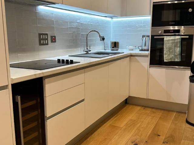 Birmingham, B1 1GA, United Kingdom | 2 bed apartment for rent #113975427 | Rentberry