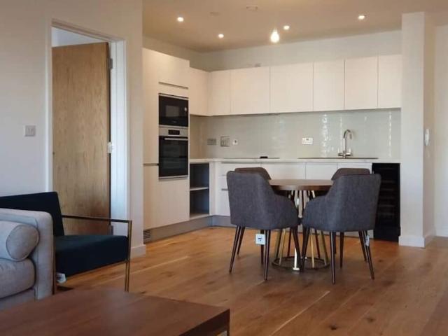 Birmingham, B1 1GA, United Kingdom | 2 bed apartment for rent #147374419 | Rentberry